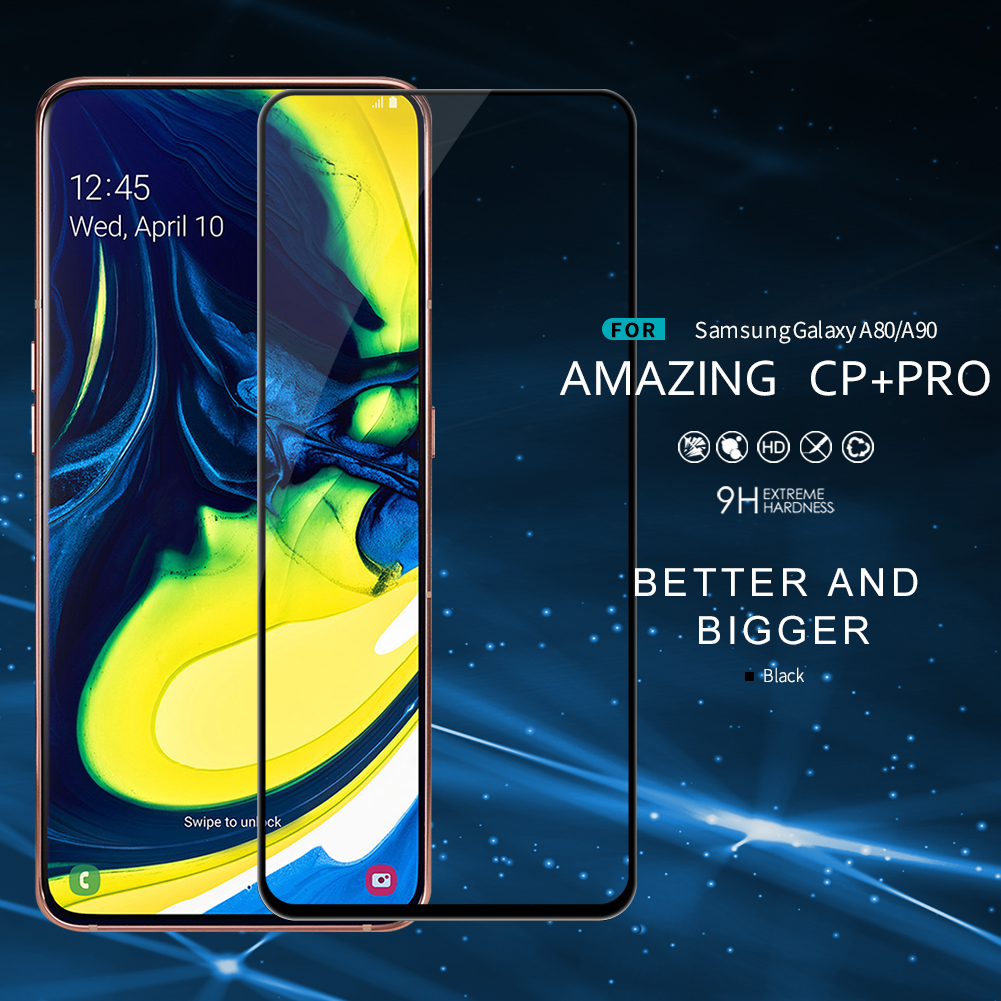 NILLKIN-Amazing-CPPRO-033mm-Ultra-thin-Full-Coverage-Anti-Explosion-Tempered-Glass-Screen-Protector--1532320-1